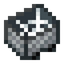 Minecart with Spider