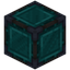 Enderium Block 3x