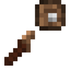 Rod of the Highlands