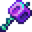 Unobtainium Mace