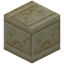 Crying Sandstone
