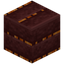 Stacked Magma Block Bricks