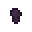 Titanium Nugget