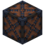 Terracotta 9x