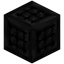 Small Coal Block Tiles