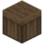 Douglas Fir Expansion Box