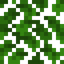 Fallen Leaves