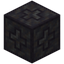 Overlapping Mud Tiles