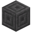 Infested Chiseled Stone Bricks