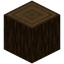 Spruce Log