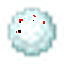 Snowball