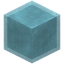 Icy Blue Petrified Honey