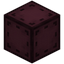 Entangled Block