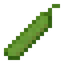 Peas