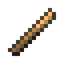 Bronze Rod