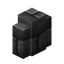 Deepslate Brick Wall