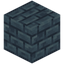 Aridrock Bricks