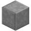 Polished Smooth Stone