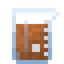 Potassium Dichromate