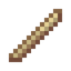 Nickel Rod