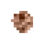 Allspice