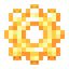Lumium Gear