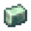 Zinc Ingot