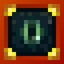 Filterable Ender Collection Module