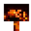 Black Ember Sign