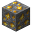 Gold Ore