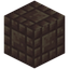 Tiled Bordered Dripstone Block