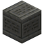 Inscribed Tuff