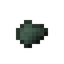 Holmium Nugget