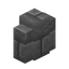 Stone Brick Wall