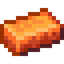 Horizonite Ingot