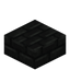 Sky Stone Small Brick Slab