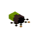 Firefly