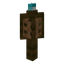 Soul Jungle Tiki Torch