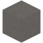 Worn Castle Brick