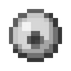 Iron Bubble