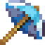 Beach Parasol