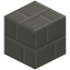 Light Gray Concrete Bricks