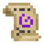 Spell Parchment