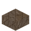 Beech Slab