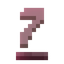Seven
