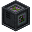 Leaf-Eating Generator