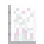 Ashen Door