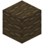 Palm Wood
