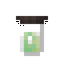 Plant Oil