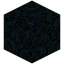 Ancient Mossy Stone